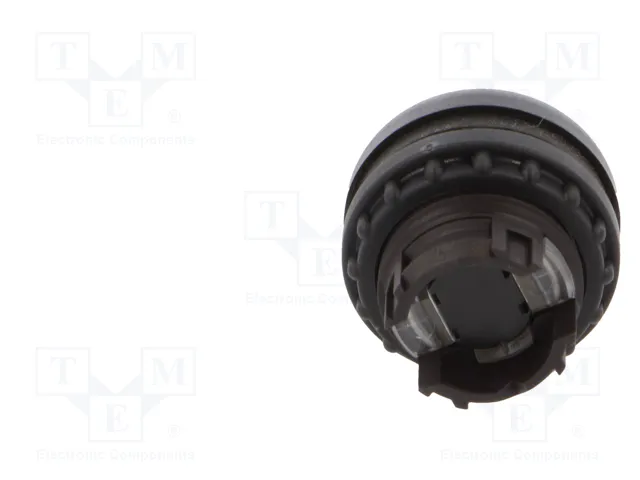 EATON ELECTRIC Interruptor de presión RMQ-Titan Blanco 22mm EATON ELECTRIC Interruptor de presión RMQ-Titan Blanco 22mm