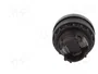 EATON ELECTRIC Interruptor de presión RMQ-Titan Blanco 22mm