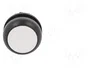 EATON ELECTRIC Interruptor de presión RMQ-Titan Blanco 22mm