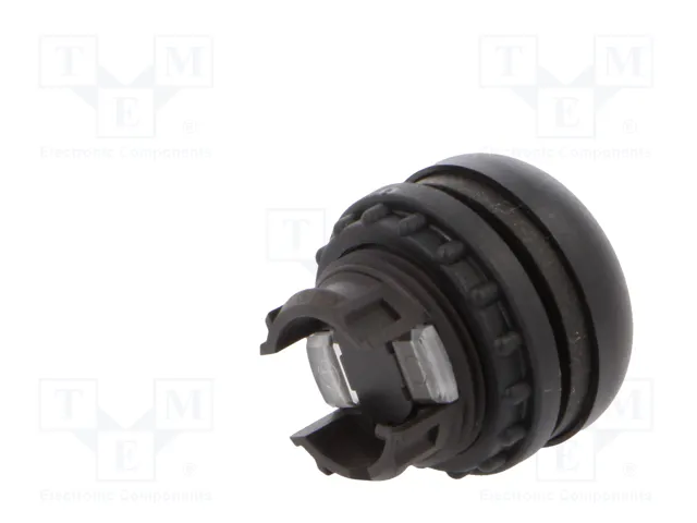 EATON ELECTRIC Interruptor de presión RMQ-Titan Blanco 22mm EATON ELECTRIC Interruptor de presión RMQ-Titan Blanco 22mm