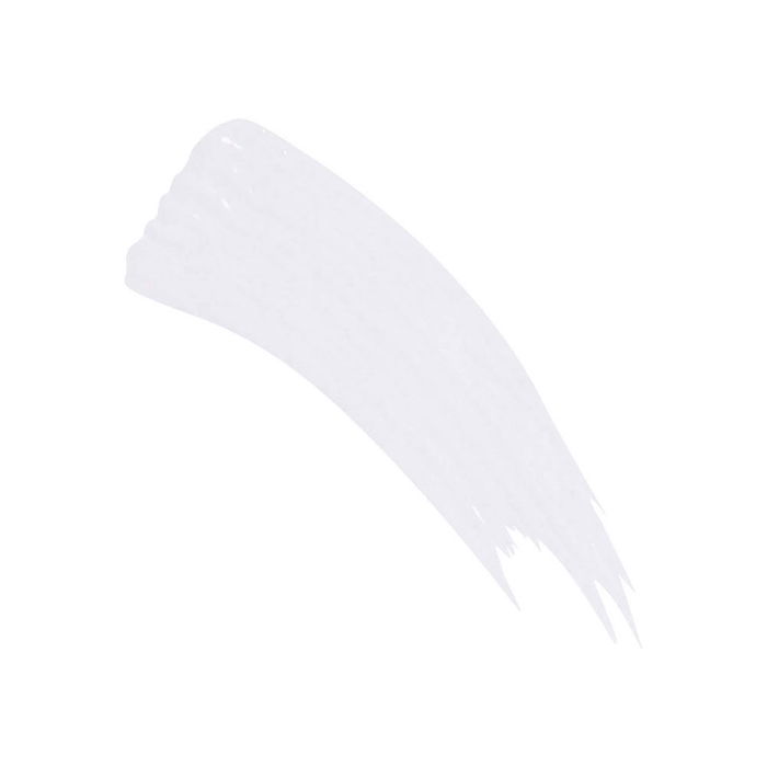 Revolution Make Up BROW FIXER clear brow gel Fijador de cejas 6 ml