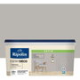 Ripolin Pintura de Pared All Pieces Satén Gris Claro 2.5L