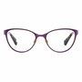 Montura de Gafas Infantil Kate Spade TILLIEB3VE616 Morado Ø 46 mm