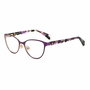 Montura de Gafas Infantil Kate Spade TILLIEB3VE616 Morado Ø 46 mm