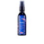 Melvita Aguas Florales Agua Floral de Rosa Brumizador 100 ml