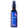 Melvita Aguas Florales Agua Floral de Rosa Brumizador 100 ml