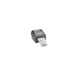 Zebra Kit platen roller 300 dpi P1112640-217