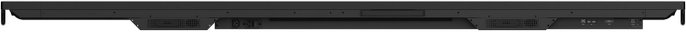 iiyama TE9218UWI-B1AG Pantalla táctil interactiva 91.5 pulg 5K Ultra HD