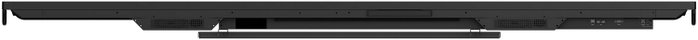 iiyama TE9218UWI-B1AG Pantalla táctil interactiva 91.5 pulg 5K Ultra HD