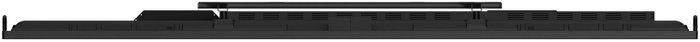 iiyama TE9218UWI-B1AG Pantalla táctil interactiva 91.5 pulg 5K Ultra HD