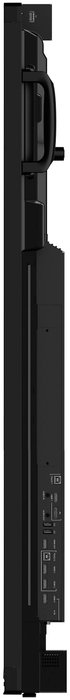 iiyama TE9218UWI-B1AG Pantalla táctil interactiva 91.5 5K Ultra HD 21:9 HDMI USB-C iiyama TE9218UWI-B1AG Pantalla táctil interactiva 91.5 5K Ultra HD 21:9 HDMI USB-C