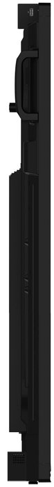 iiyama TE9218UWI-B1AG Pantalla táctil interactiva 91.5 5K Ultra HD 21:9 HDMI USB-C iiyama TE9218UWI-B1AG Pantalla táctil interactiva 91.5 5K Ultra HD 21:9 HDMI USB-C
