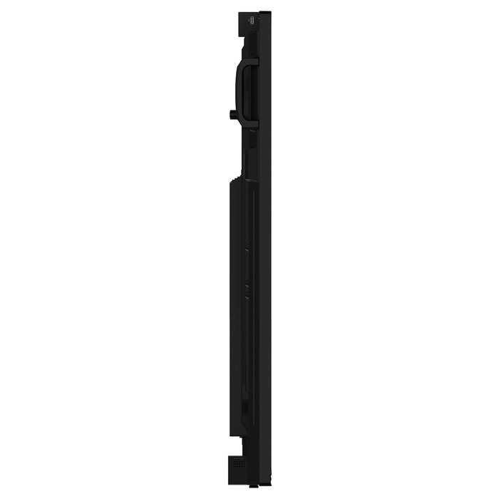 Iiyama TE9218UWI-B1AG Pantalla Táctil LED de 232.5 cm (91.5") 5K Ultra HD 5120 x 2160, 21:9, M-Touch, Android 13, Wi-Fi 6, USB-C 100W, Diseño de Quiosco, 16/7 Iiyama TE9218UWI-B1AG Pantalla Táctil LED de 232.5 cm (91.5") 5K Ultra HD 5120 x 2160, 21:9, M-Touch, Android 13, Wi-Fi 6, USB-C 100W, Diseño de Quiosco, 16/7