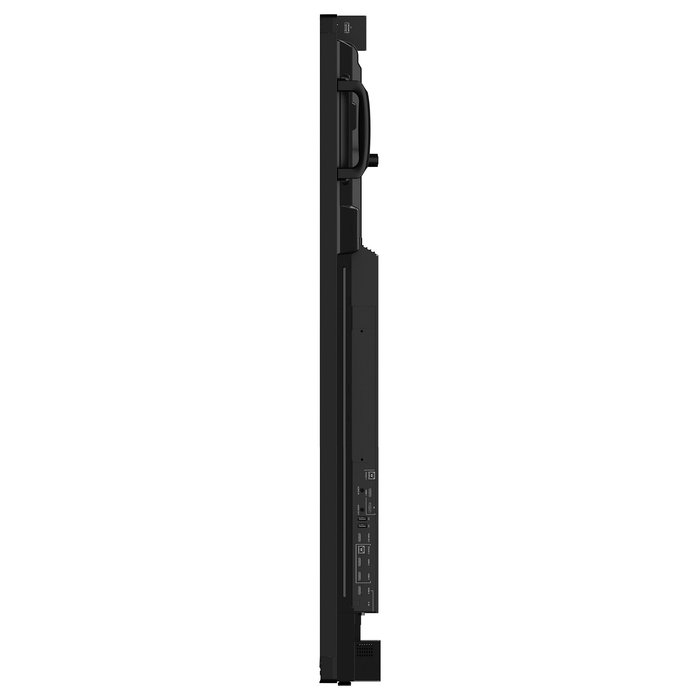 Iiyama TE9218UWI-B1AG Pantalla Táctil LED de 232.5 cm (91.5") 5K Ultra HD 5120 x 2160, 21:9, M-Touch, Android 13, Wi-Fi 6, USB-C 100W, Diseño de Quiosco, 16/7 Iiyama TE9218UWI-B1AG Pantalla Táctil LED de 232.5 cm (91.5") 5K Ultra HD 5120 x 2160, 21:9, M-Touch, Android 13, Wi-Fi 6, USB-C 100W, Diseño de Quiosco, 16/7