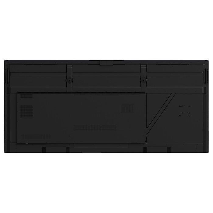 Iiyama TE9218UWI-B1AG Pantalla Táctil LED de 232.5 cm (91.5") 5K Ultra HD 5120 x 2160, 21:9, M-Touch, Android 13, Wi-Fi 6, USB-C 100W, Diseño de Quiosco, 16/7 Iiyama TE9218UWI-B1AG Pantalla Táctil LED de 232.5 cm (91.5") 5K Ultra HD 5120 x 2160, 21:9, M-Touch, Android 13, Wi-Fi 6, USB-C 100W, Diseño de Quiosco, 16/7