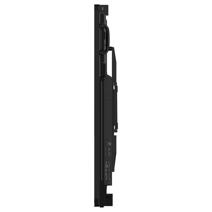 Iiyama TE9218UWI-B1AG Pantalla Táctil LED de 232.5 cm (91.5") 5K Ultra HD 5120 x 2160, 21:9, M-Touch, Android 13, Wi-Fi 6, USB-C 100W, Diseño de Quiosco, 16/7 Iiyama TE9218UWI-B1AG Pantalla Táctil LED de 232.5 cm (91.5") 5K Ultra HD 5120 x 2160, 21:9, M-Touch, Android 13, Wi-Fi 6, USB-C 100W, Diseño de Quiosco, 16/7