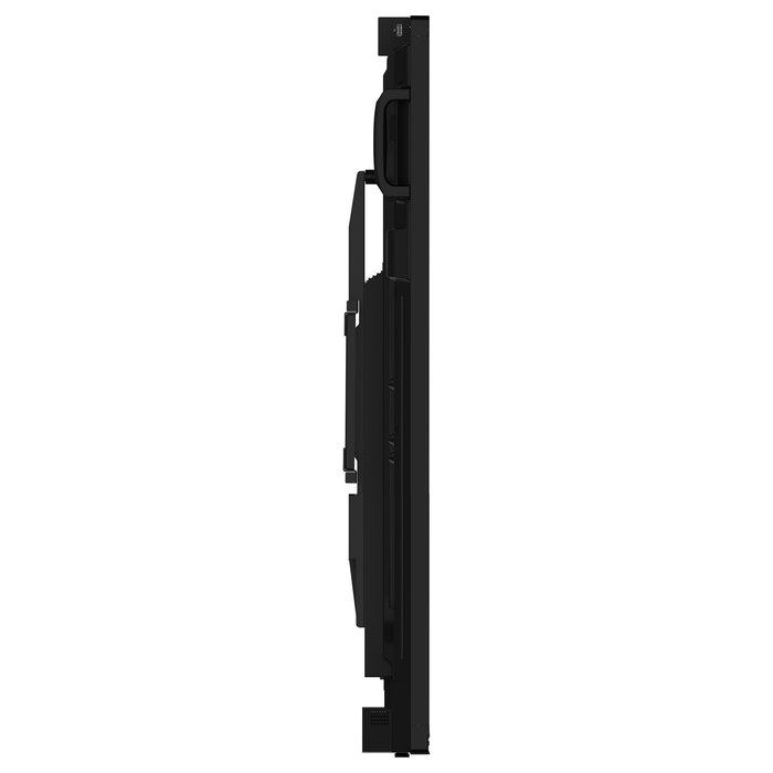 Iiyama TE9218UWI-B1AG Pantalla Táctil LED de 232.5 cm (91.5") 5K Ultra HD 5120 x 2160, 21:9, M-Touch, Android 13, Wi-Fi 6, USB-C 100W, Diseño de Quiosco, 16/7 Iiyama TE9218UWI-B1AG Pantalla Táctil LED de 232.5 cm (91.5") 5K Ultra HD 5120 x 2160, 21:9, M-Touch, Android 13, Wi-Fi 6, USB-C 100W, Diseño de Quiosco, 16/7