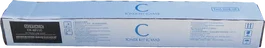 Utax CK-8511C Cian Tóner (1T02L7CUT1)