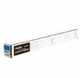 Utax CK-8511C Cian