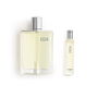 Hermès H24 Estuche 2 pz Eau de Toilette 100 ml + 12,5 ml Hombre