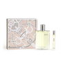 Hermès H24 Estuche 2 pz Eau de Toilette 100 ml + 12,5 ml Hombre