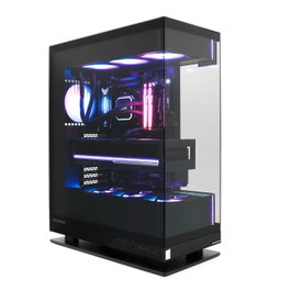 Komputronik Level UP [V13] Ryzen 9 RTX 5090 64GB 2TB