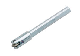 BELLOTA Rodel Universal 8U de 8 mm adaptable
