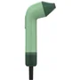 Cecotec Ionicare Dry&Keratin Olive Secador de Pelo 1200 W