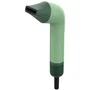 Cecotec Ionicare Dry&Keratin Olive Secador de Pelo 1200 W