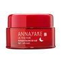 Annayake ULTRATIME night balm-mask Mascarilla Facial de Noche 50 ml