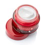 Annayake ULTRATIME night balm-mask Mascarilla Facial de Noche 50 ml