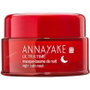 Annayake ULTRATIME night balm-mask 50 ml