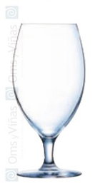 OMS Copa R.I. Cerveza Malea 47 cl (Set de 6)