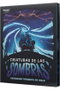 Asmodee Criaturas de las Sombras Exp. Tormenta de Hielo