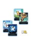 Asmodee Criaturas de las Sombras Exp. Tormenta de Hielo