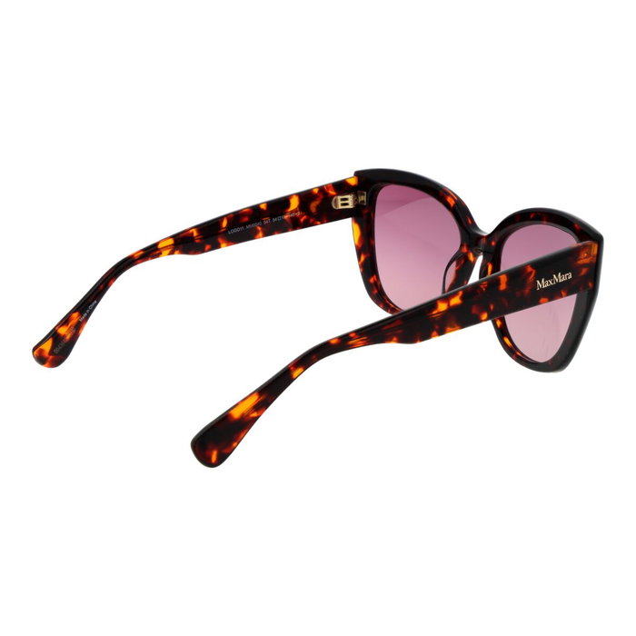 Gafas de Sol Mujer Max Mara MM0040 5454T