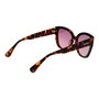 Gafas de Sol Mujer Max Mara MM0040 5454T