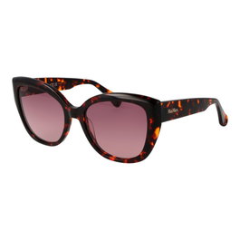 Gafas de Sol Mujer Max Mara MM0040 5454T