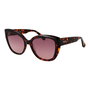 Gafas de Sol Mujer Max Mara MM0040 5454T