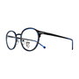 Montura de Gafas Infantil Lunatic LUN1903-504-49