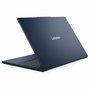 Laptop Lenovo 1TB AZERTY