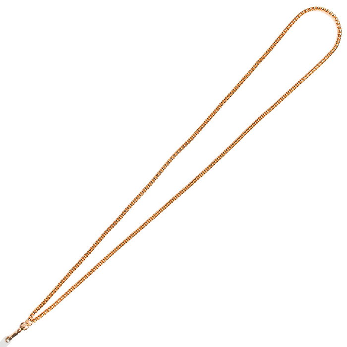 Be Mix Correa Bandolera Móvil Or/Pl Be Mix para Todo Tipo de Móviles, Elegante y Desmontable (120 cm) Be Mix Correa Bandolera Móvil Or/Pl Be Mix para Todo Tipo de Móviles, Elegante y Desmontable (120 cm)