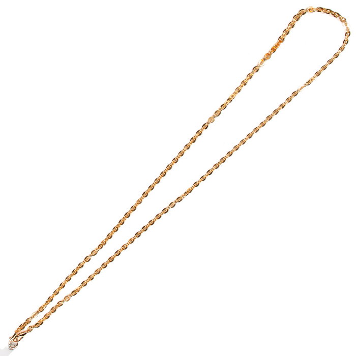 Be Mix Correa Bandolera Móvil Or/Pl Be Mix para Todo Tipo de Móviles, Elegante y Desmontable (120 cm) Be Mix Correa Bandolera Móvil Or/Pl Be Mix para Todo Tipo de Móviles, Elegante y Desmontable (120 cm)