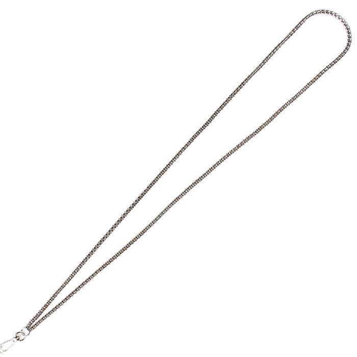 Be Mix Correa Bandolera Móvil Or/Pl Be Mix para Todo Tipo de Móviles, Elegante y Desmontable (120 cm) Be Mix Correa Bandolera Móvil Or/Pl Be Mix para Todo Tipo de Móviles, Elegante y Desmontable (120 cm)