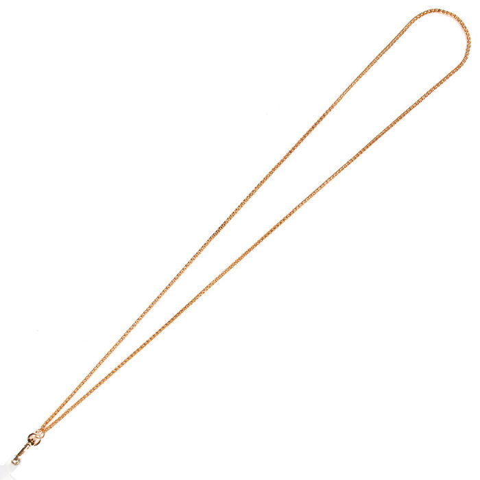 Be Mix Correa Bandolera Móvil Or/Pl Be Mix para Todo Tipo de Móviles, Elegante y Desmontable (120 cm) Be Mix Correa Bandolera Móvil Or/Pl Be Mix para Todo Tipo de Móviles, Elegante y Desmontable (120 cm)