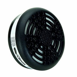 CLIMAX Filtro 757 P3 para Mascarilla 820=757P3
