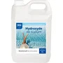 Bsi pH Plus Líquido 5L para ajuste de pH en piscinas