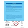 Bsi pH Plus Líquido 5L para ajuste de pH en piscinas