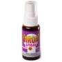 PLANTIS Throat Spray Propóleo 30ml