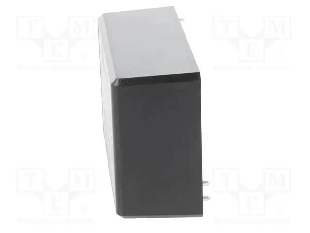 MEAN WELL IRM-90-12 Convertidor AC/DC 80W 12VDC